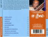 Rough Guide To Ravi Shankar - Back